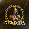 Gladius RP